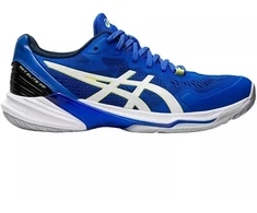Asics Sky Elite FF 2 M 1051A064-404 batai