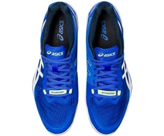 Asics Sky Elite FF 2 M 1051A064-404 batai
