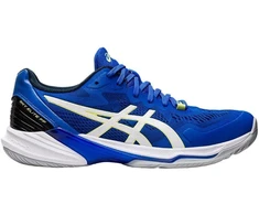 Asics Sky Elite FF 2 M 1051A064-404 batai