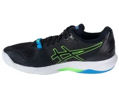 Asics Sky Elite FF 2 M batai