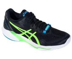 Asics Sky Elite FF 2 M batai