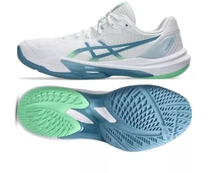 Asics SKY ELITE FF 3 batai 1051A080 106