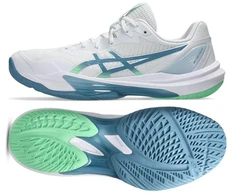 Asics SKY ELITE FF 3 batai 1051A080 106