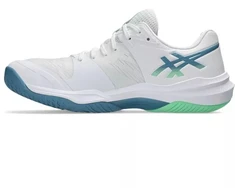 Asics SKY ELITE FF 3 batai 1051A080 106