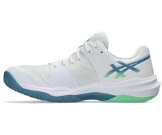 Asics SKY ELITE FF 3 batai 1051A080 106