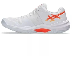 Asics SKY ELITE FF 3 batai 1052A075 104