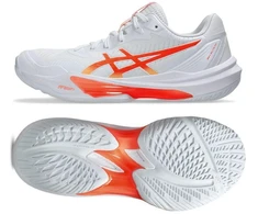 Asics SKY ELITE FF 3 batai 1052A075 104