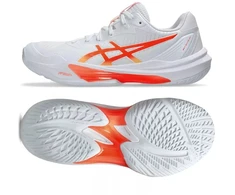 Asics SKY ELITE FF 3 batai 1052A075 104