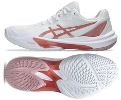 Asics SKY ELITE FF 3 batai 1052A075 105