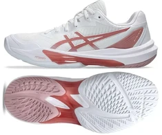 Asics SKY ELITE FF 3 batai 1052A075 105