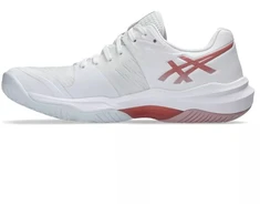 Asics SKY ELITE FF 3 batai 1052A075 105