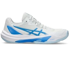 Asics Sky Elite FF 3 W batai 1052A075103