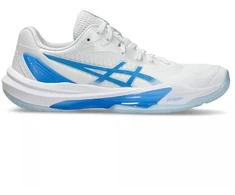 Asics Sky Elite FF 3 W batai 1052A075103