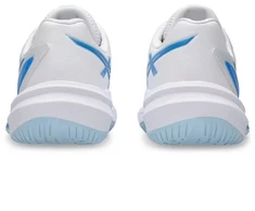 Asics Sky Elite FF 3 W batai 1052A075103
