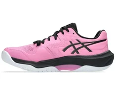 Asics SKY ELITE FF 4 bateliai 1051A098 700