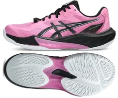 Asics SKY ELITE FF 4 bateliai 1051A098 700