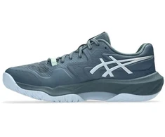 Asics SKY ELITE FF 4 sportiniai bateliai 1051A098 400