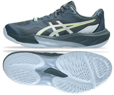 Asics SKY ELITE FF 4 sportiniai bateliai 1051A098 400