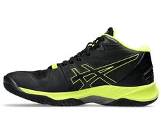 Asics Sky Elite FF MT 2 M 1051A065-004 batai