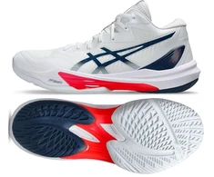 Asics SKY ELITE FF MT 3 bateliai 1051A081 104