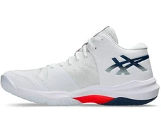 Asics SKY ELITE FF MT 3 bateliai 1051A081 104