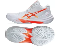 Asics Sky Elite FF MT 3 W 1052A076 104 batai