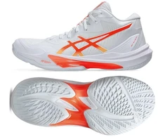 Asics Sky Elite FF MT 3 W 1052A076 104 batai