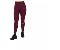 Asics System Tight W 2012A021-600 Kelnės