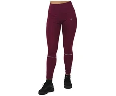 Asics System Tight W 2012A021-600 Kelnės