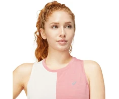 Asics Tokyo Tank W 2012B917-702 marškinėliai
