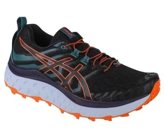 Asics Trabuco Max W 1012A901-005 batai