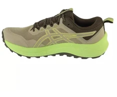Asics Trabuco Terra 3 M 1011C152-301 Bėgimo Bateliai