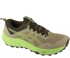 Asics Trabuco Terra 3 M 1011C152-301 Bėgimo Bateliai