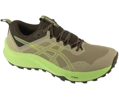Asics Trabuco Terra 3 M 1011C152-301 Bėgimo Bateliai