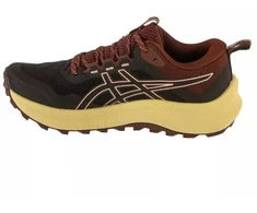 Asics Trabuco Terra 3 W 1012B925-001 Bėgimo Bateliai
