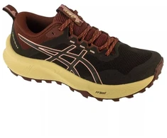 Asics Trabuco Terra 3 W 1012B925-001 Bėgimo Bateliai