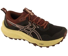 Asics Trabuco Terra 3 W 1012B925-001 Bėgimo Bateliai