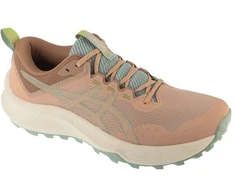 Asics Trabuco Terra 3 W 1012B925-700 Bėgimo Bateliai