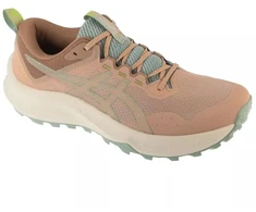 Asics Trabuco Terra 3 W 1012B925-700 Bėgimo Bateliai