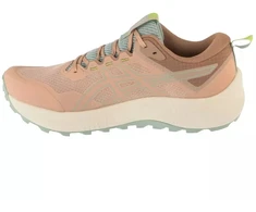 Asics Trabuco Terra 3 W 1012B925-700 Bėgimo Bateliai