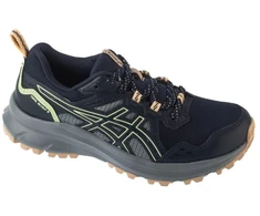 ASICS Trail Scout 3 1012B516-404 Tamsiai mėlyna 36