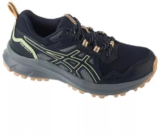 ASICS Trail Scout 3 1012B516-404 Tamsiai mėlyna 36