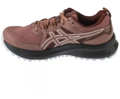 ASICS Trail Scout 3 1012B516-600 Bordinė 37
