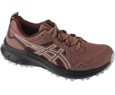ASICS Trail Scout 3 1012B516-600 Bordinė 37