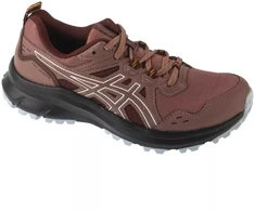 ASICS Trail Scout 3 1012B516-600 Bordinė 37