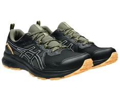 Asics Trail Scout 3 M 1011B700 006 Bėgimo Bateliai