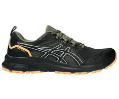 Asics Trail Scout 3 M 1011B700 006 Bėgimo Bateliai