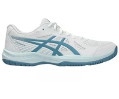 Asics Upcourt 6 1071A104 105 Vyriški Tinklinio Bateliai