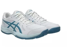 Asics Upcourt 6 1071A104 105 Vyriški Tinklinio Bateliai