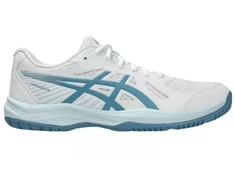 Asics Upcourt 6 1071A104 105 Vyriški Tinklinio Bateliai